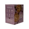 Jaggery Chocochip Cookies - Image 2