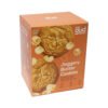 Jaggery Butter Cookies - Image 3