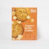 Jaggery Butter Cookies