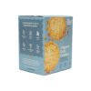 Jaggery Oats Cookies - Image 3
