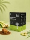 LEMONGRASS JAGGERY TEA