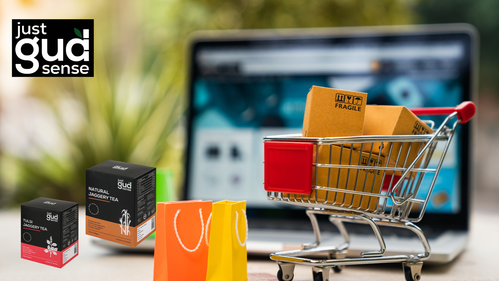 JGS Header Banner for Blog