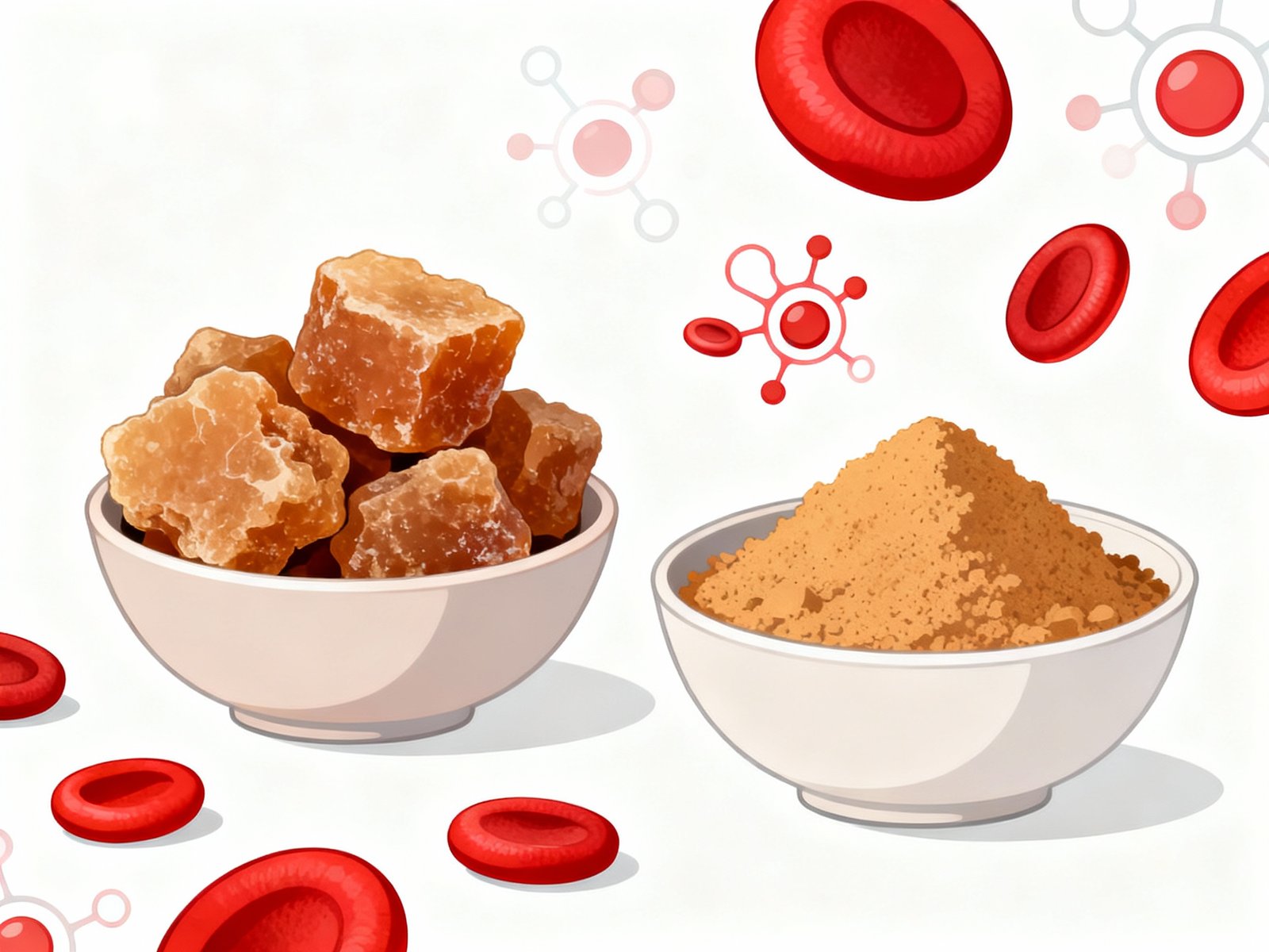 30a808fa-bb33-4aff-b04c-269970bf3ca2