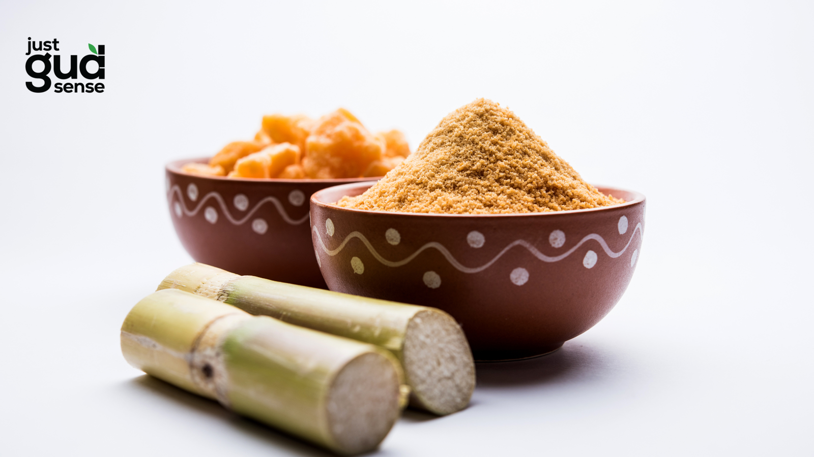 buy natural jaggery online