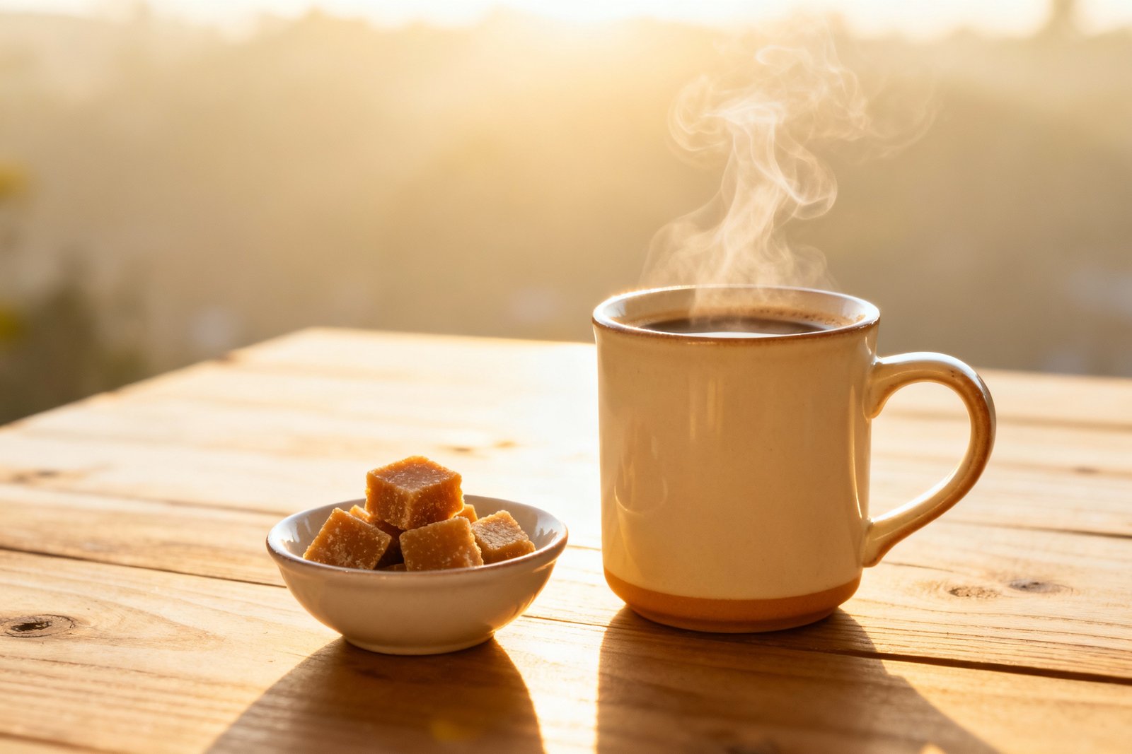 c98be1c1-c398-4885-bf95-ba0636433bfc