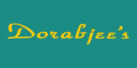 Dorabjees logo